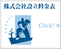 ������Аݗ������\