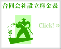 ������Аݗ������\